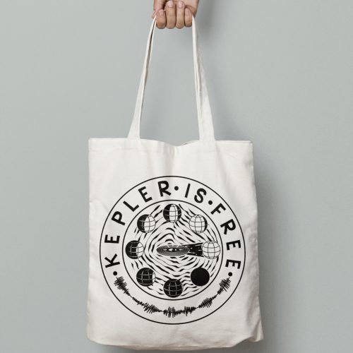 Kepler_Mockup_Tote_Bag