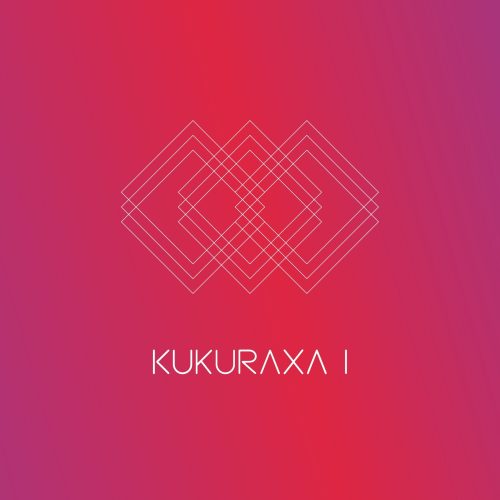 kukuraxa_i