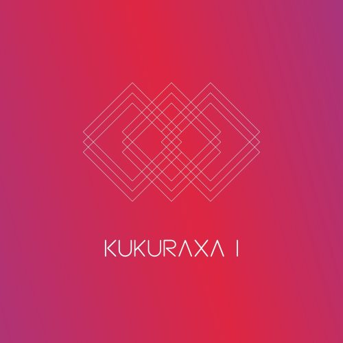 kukuraxa_i